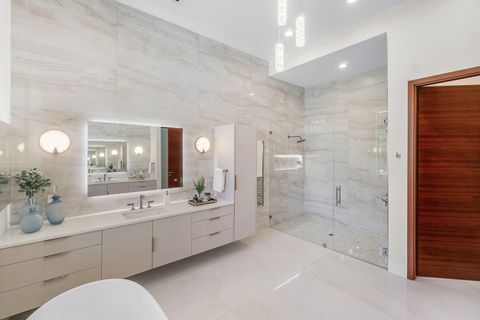 Tiny photo for 450 NE 10th Street, Boca Raton, FL 33432 (MLS # R11108313)