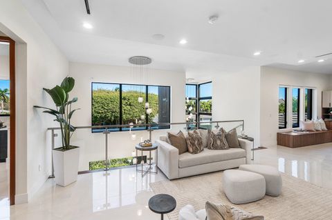 Tiny photo for 450 NE 10th Street, Boca Raton, FL 33432 (MLS # R11108313)