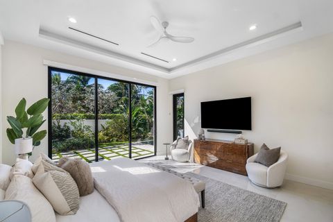 Tiny photo for 450 NE 10th Street, Boca Raton, FL 33432 (MLS # R11108313)