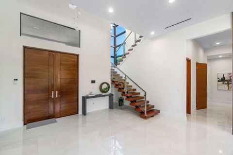 Tiny photo for 450 NE 10th Street, Boca Raton, FL 33432 (MLS # R11108313)
