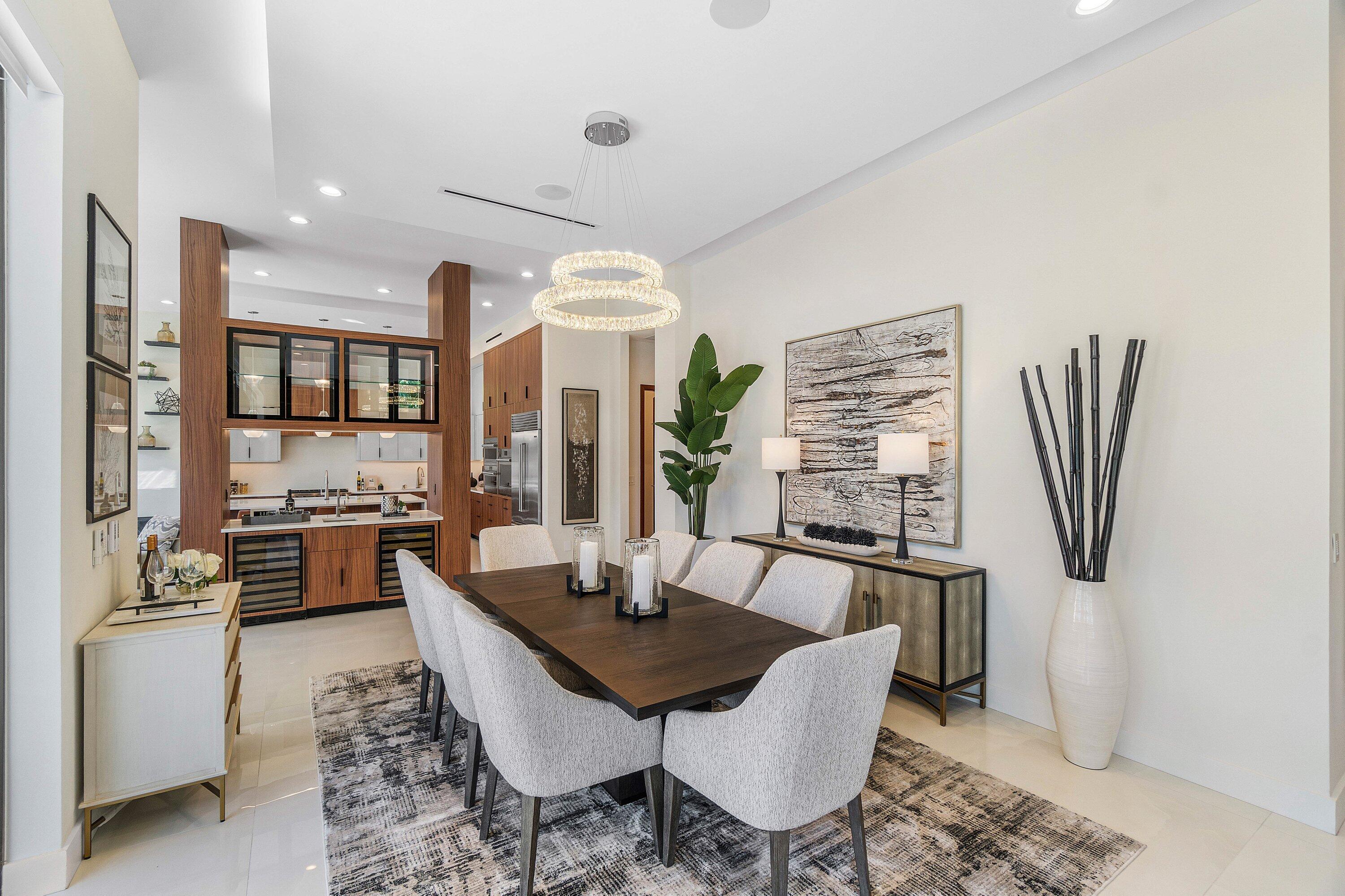 BERMUDA SQUARE SEC B - Residential