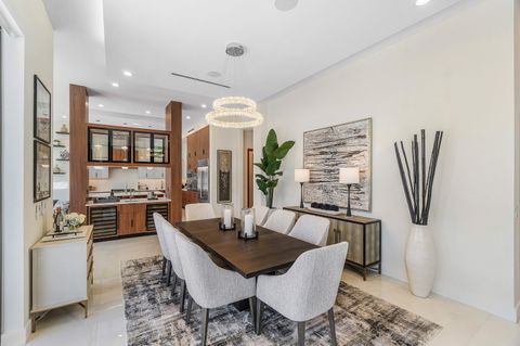 Tiny photo for 450 NE 10th Street, Boca Raton, FL 33432 (MLS # R11108313)