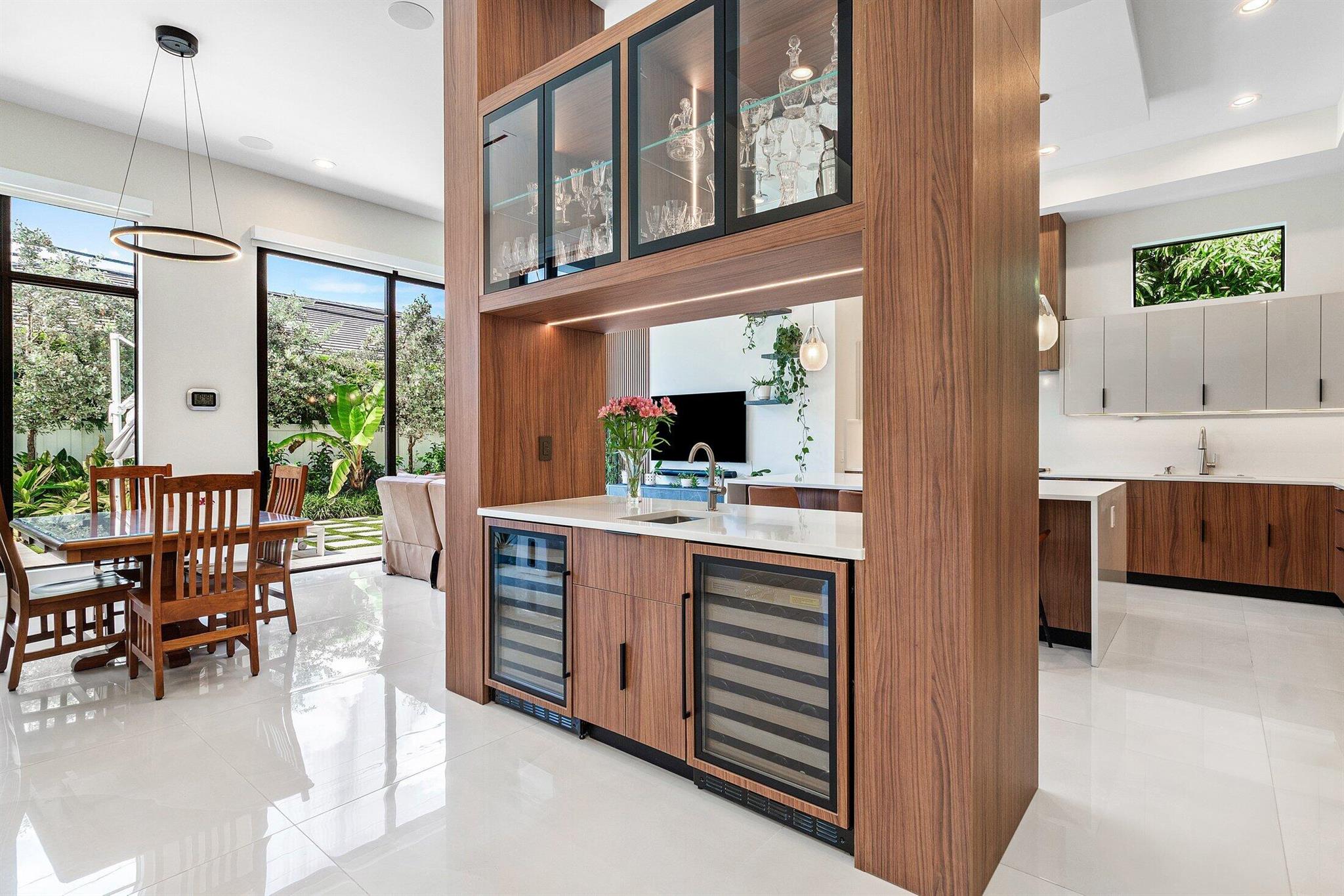 BERMUDA SQUARE SEC B - Residential