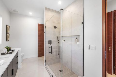 Tiny photo for 450 NE 10th Street, Boca Raton, FL 33432 (MLS # R11108313)