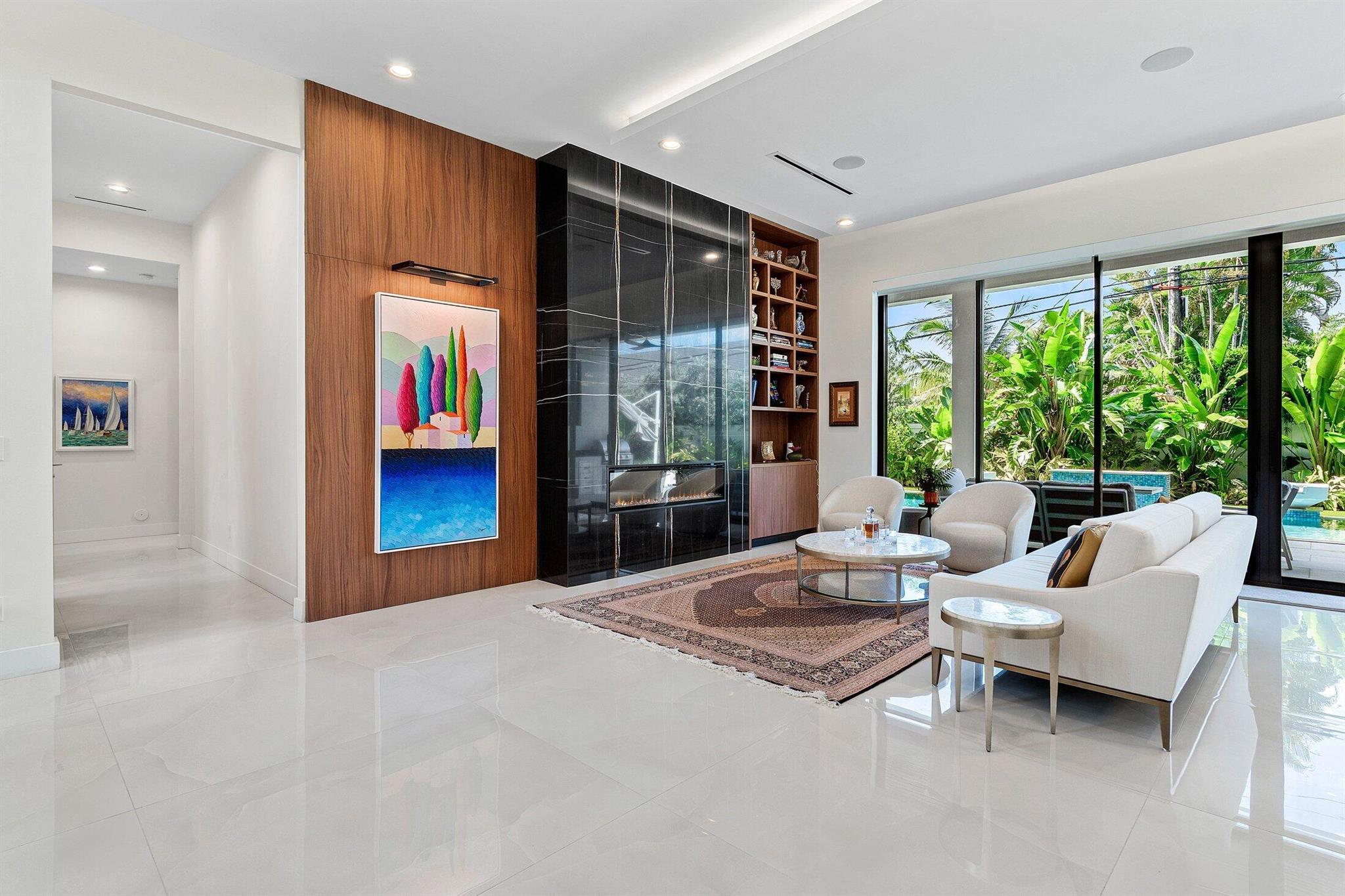 BERMUDA SQUARE SEC B - Residential