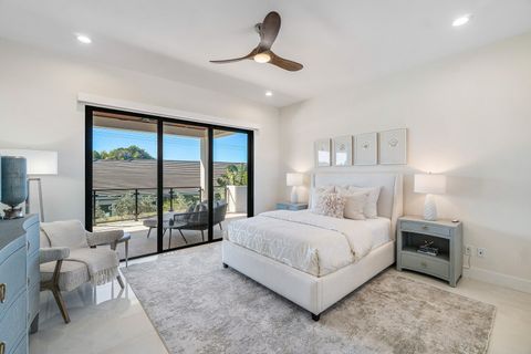 Tiny photo for 450 NE 10th Street, Boca Raton, FL 33432 (MLS # R11108313)