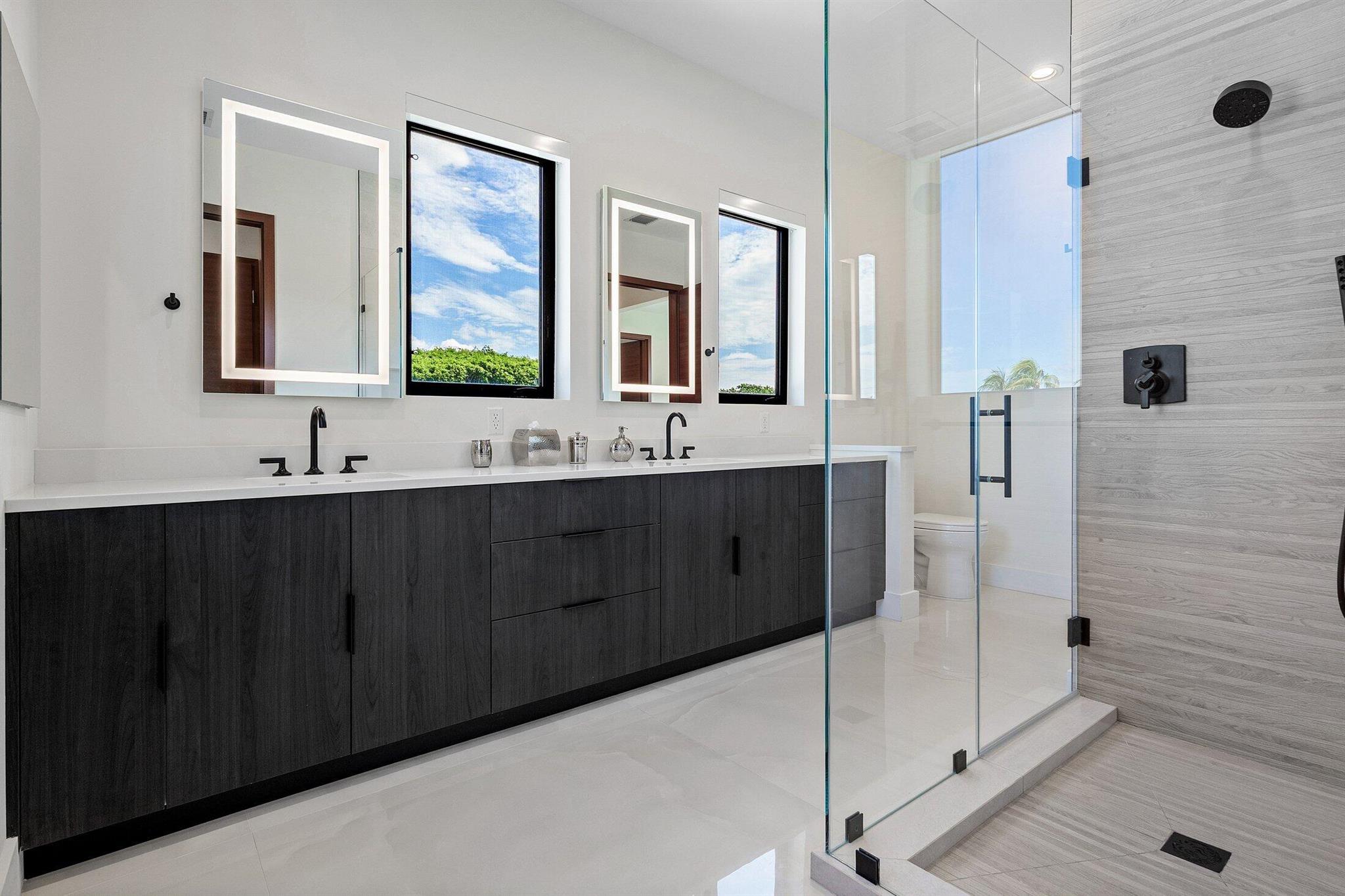 BERMUDA SQUARE SEC B - Residential