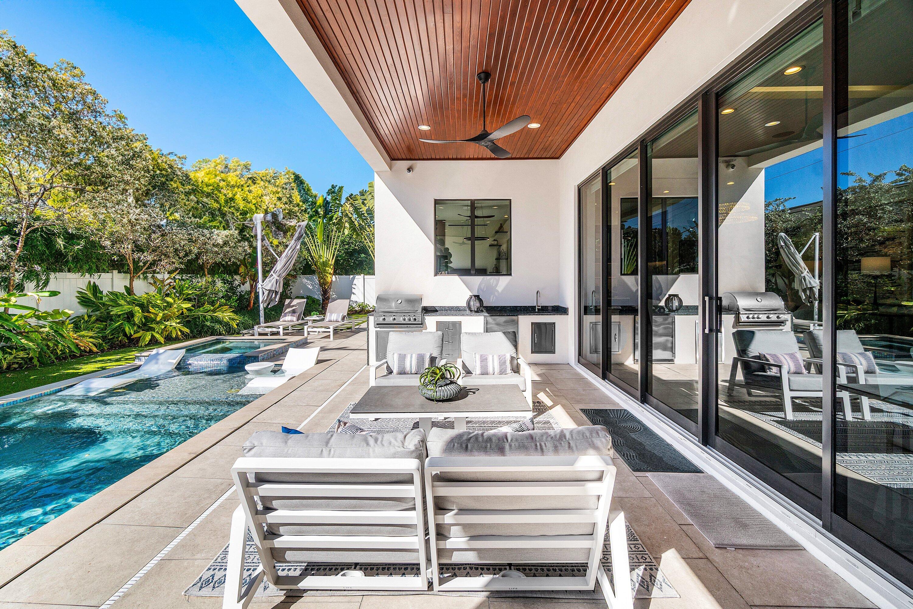 BERMUDA SQUARE SEC B - Residential