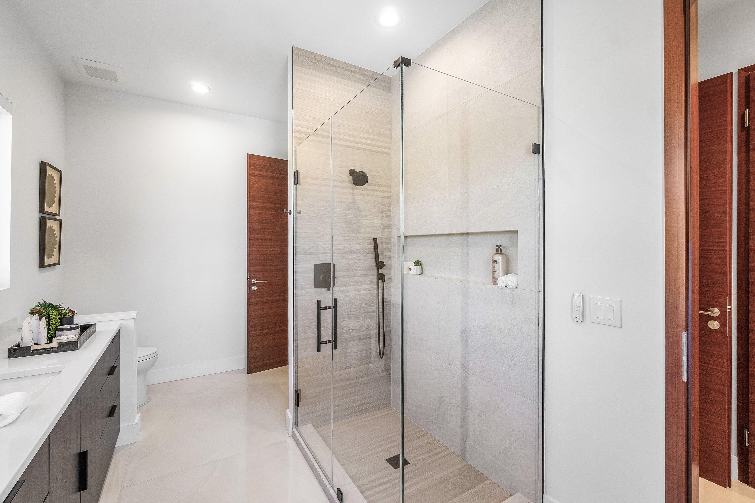 BERMUDA SQUARE SEC B - Residential