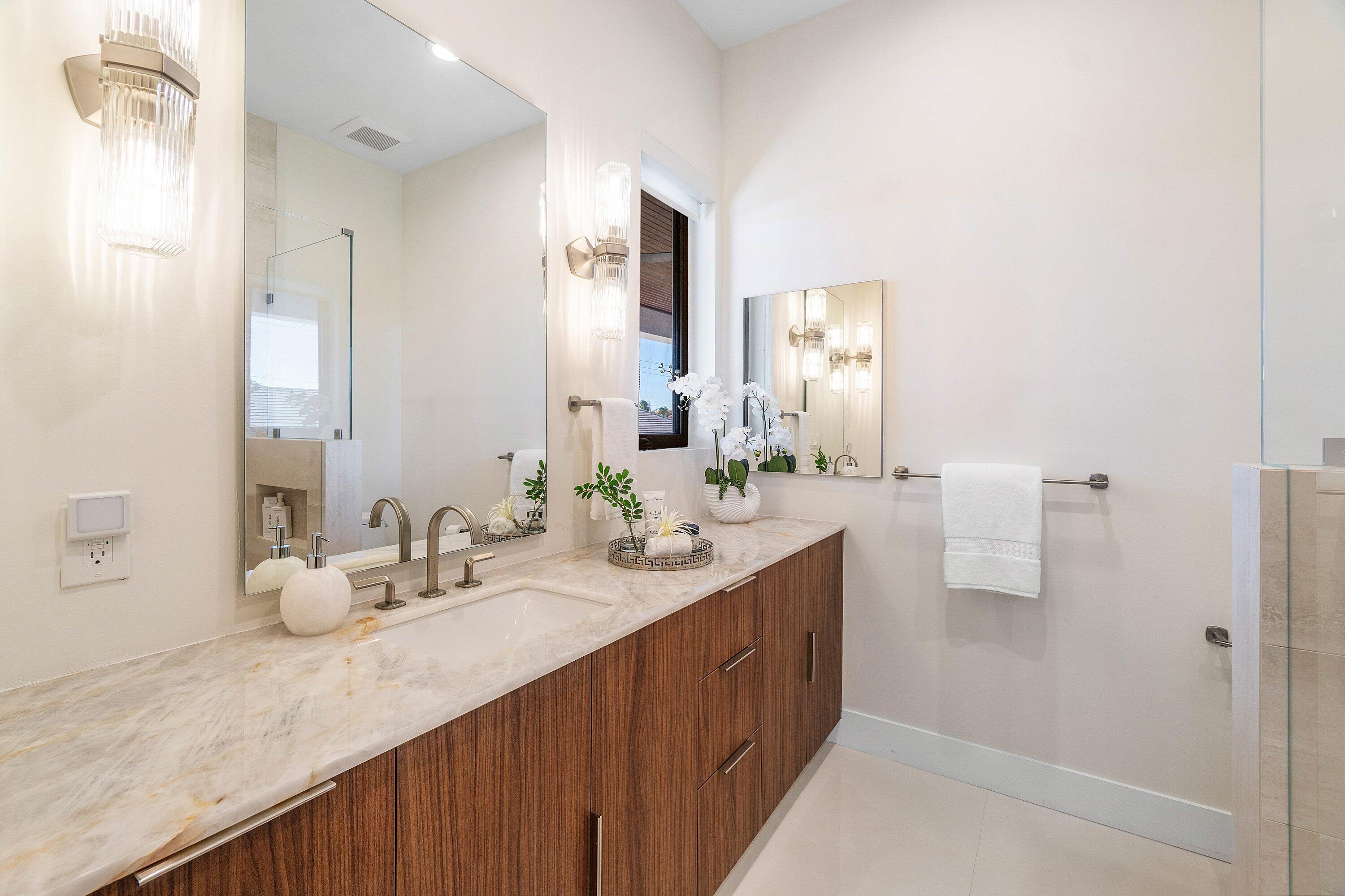 BERMUDA SQUARE SEC B - Residential