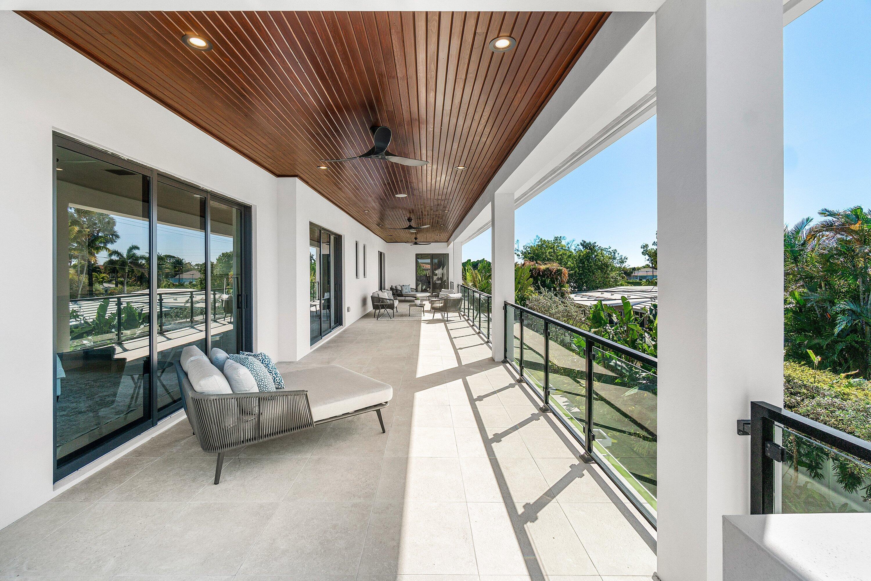 BERMUDA SQUARE SEC B - Residential