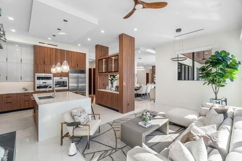 Tiny photo for 450 NE 10th Street, Boca Raton, FL 33432 (MLS # R11108313)