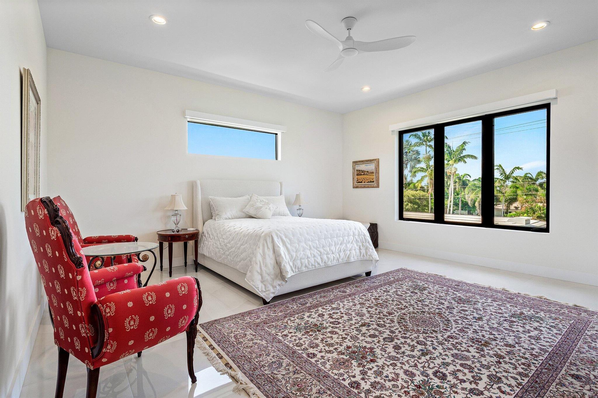 BERMUDA SQUARE SEC B - Residential