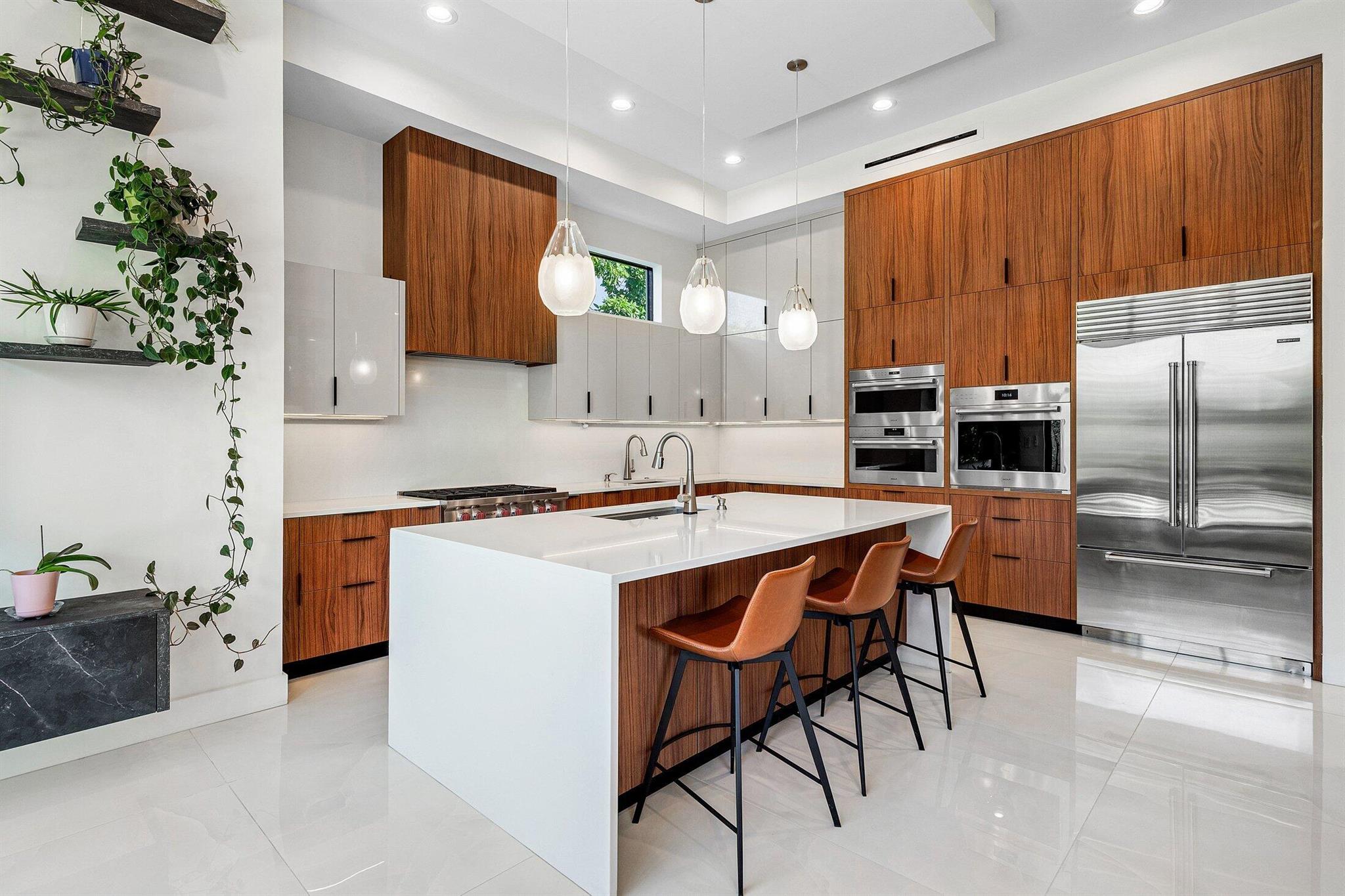 BERMUDA SQUARE SEC B - Residential