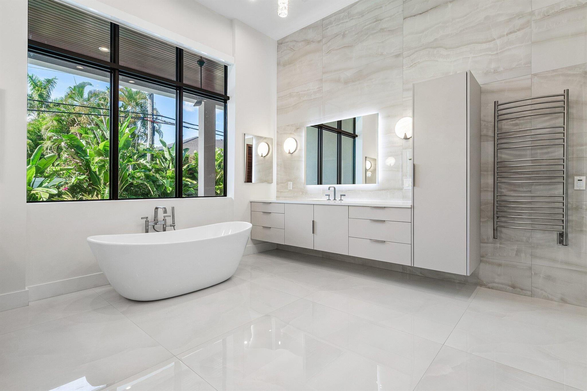 BERMUDA SQUARE SEC B - Residential