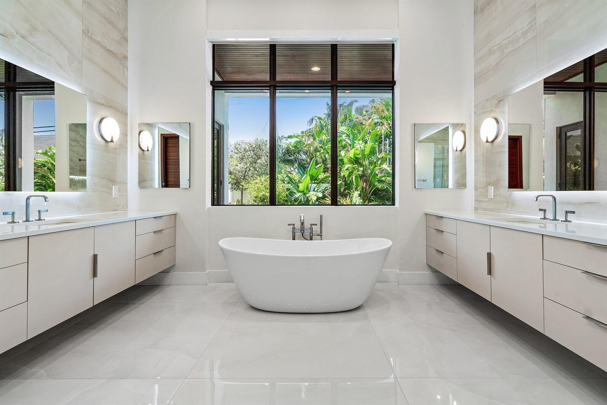 BERMUDA SQUARE SEC B - Residential