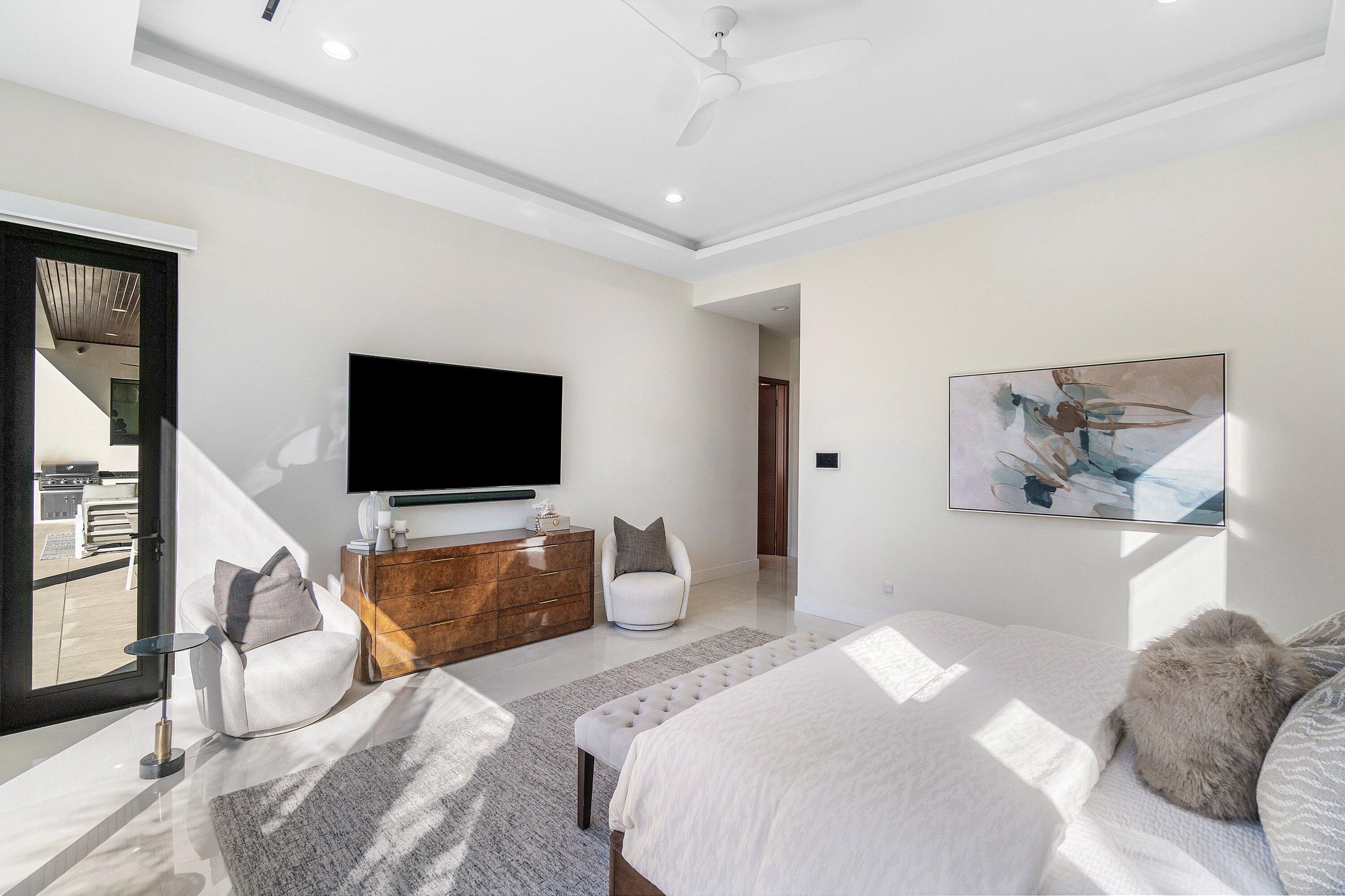 BERMUDA SQUARE SEC B - Residential