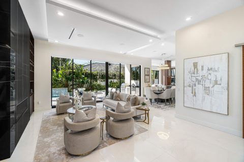 Tiny photo for 450 NE 10th Street, Boca Raton, FL 33432 (MLS # R11108313)