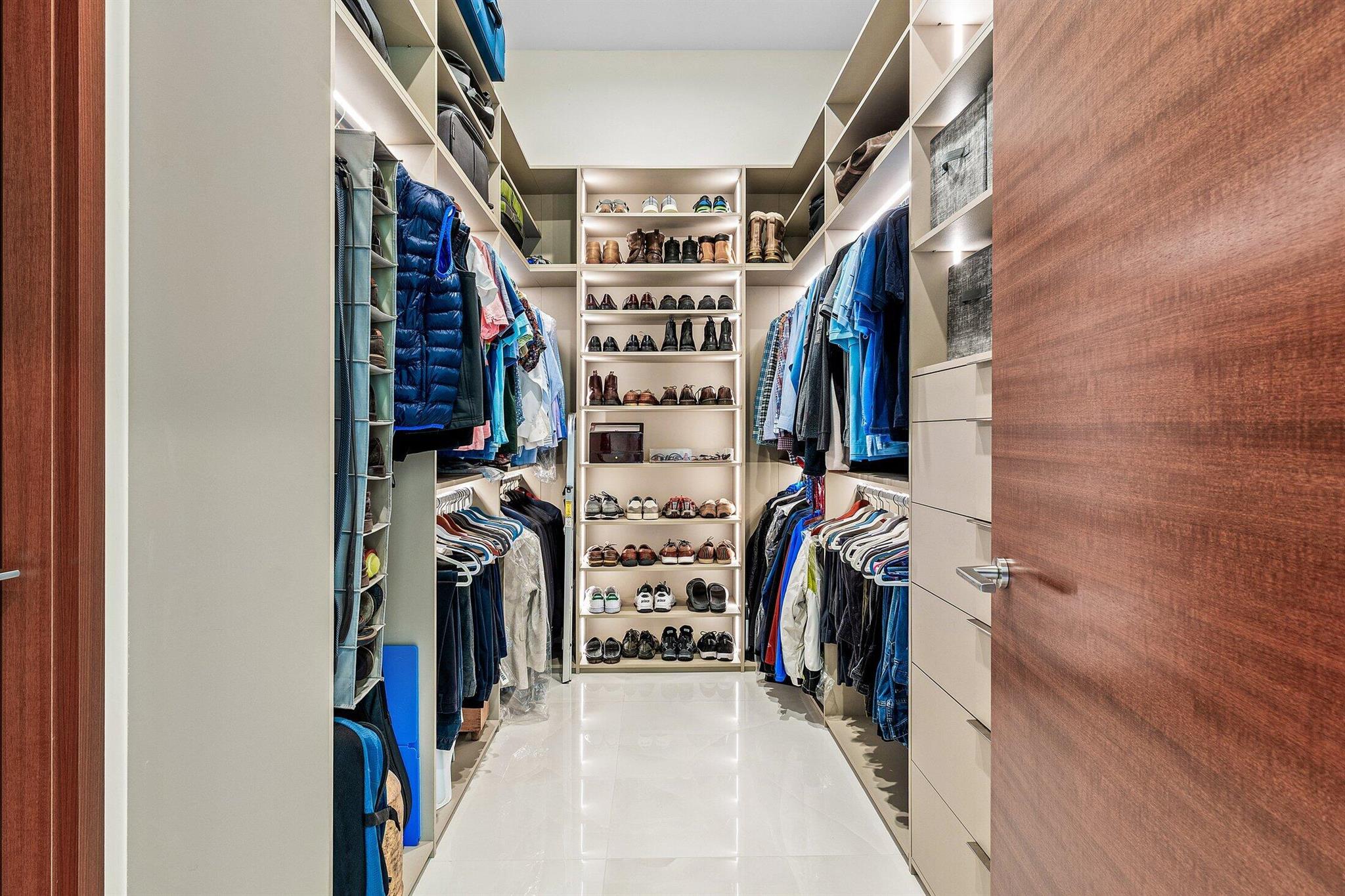 BERMUDA SQUARE SEC B - Residential