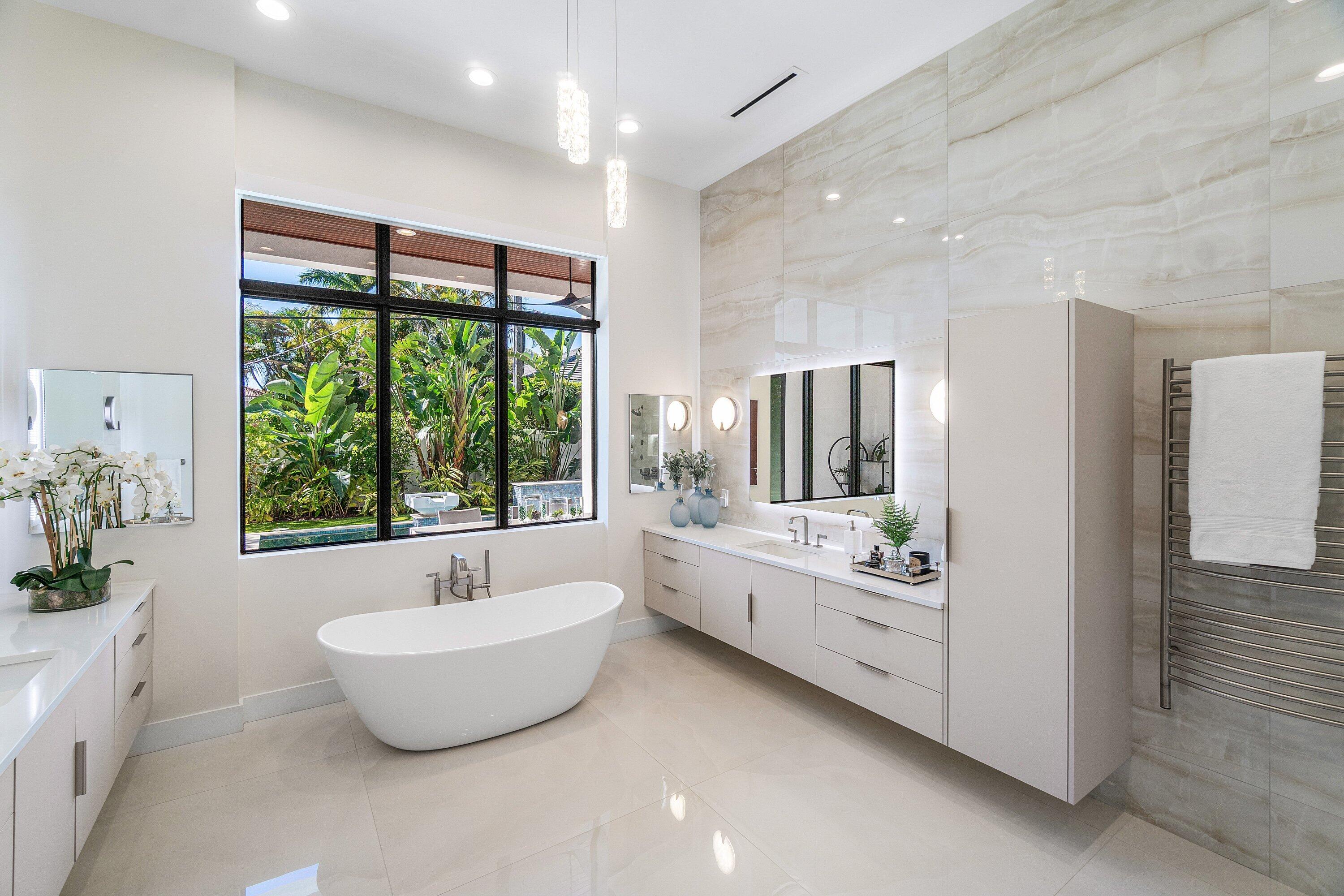 BERMUDA SQUARE SEC B - Residential