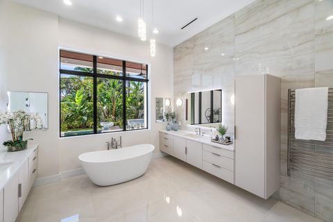 Tiny photo for 450 NE 10th Street, Boca Raton, FL 33432 (MLS # R11108313)