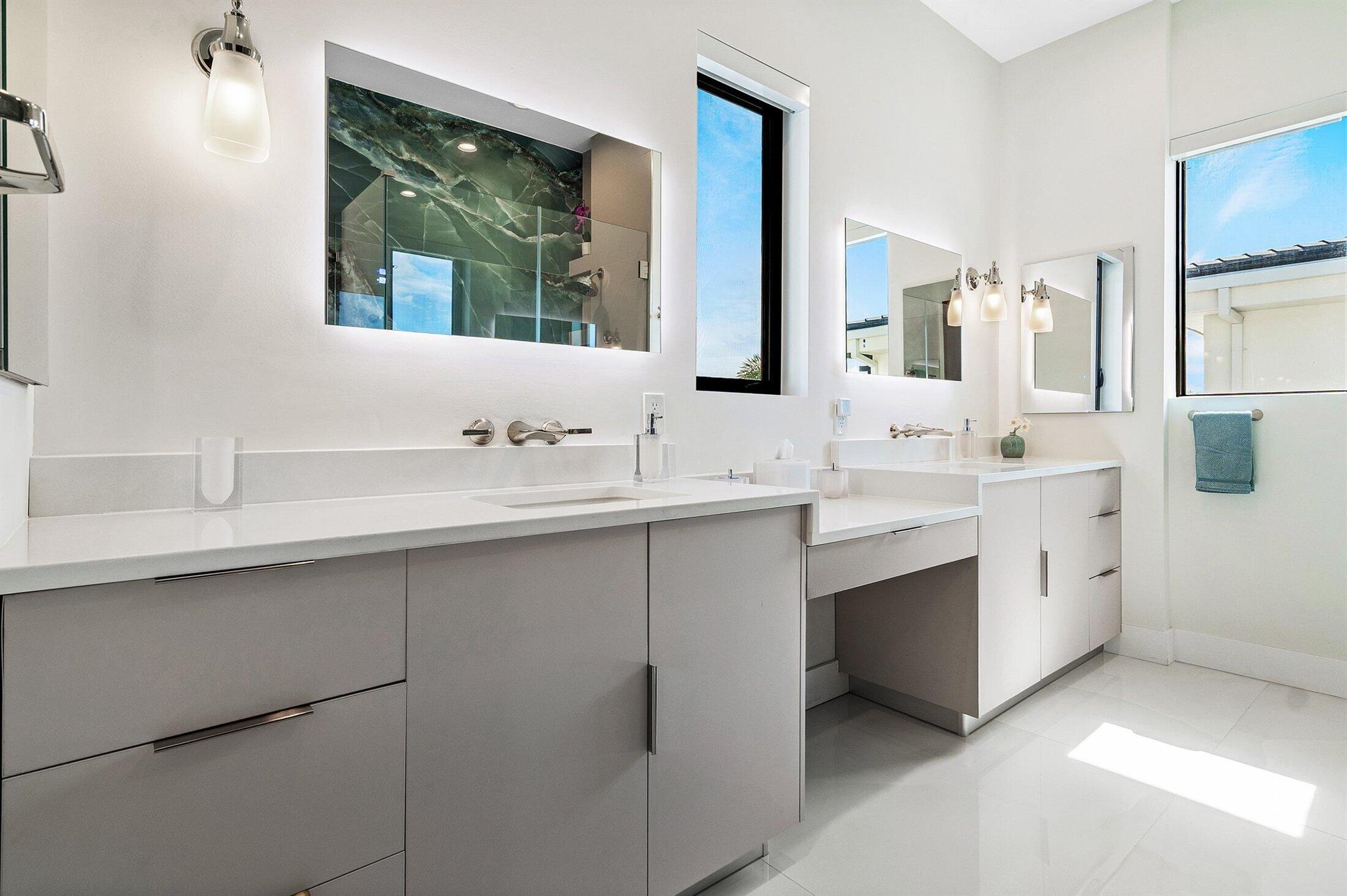 BERMUDA SQUARE SEC B - Residential