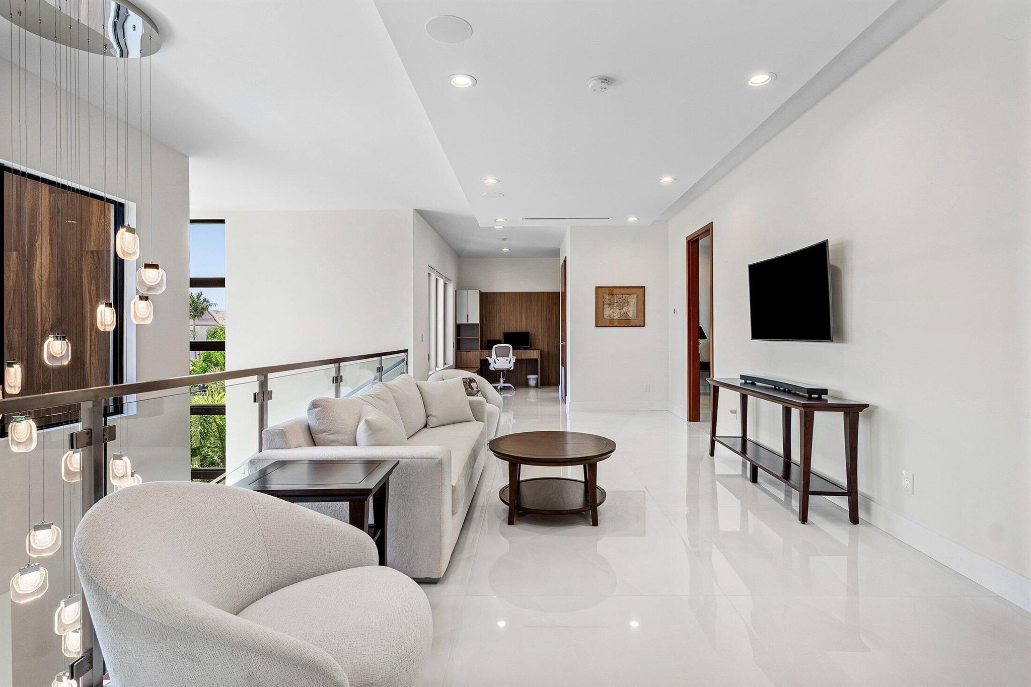 BERMUDA SQUARE SEC B - Residential