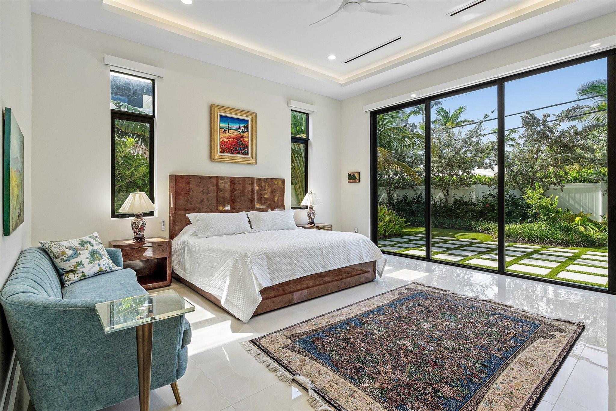 BERMUDA SQUARE SEC B - Residential