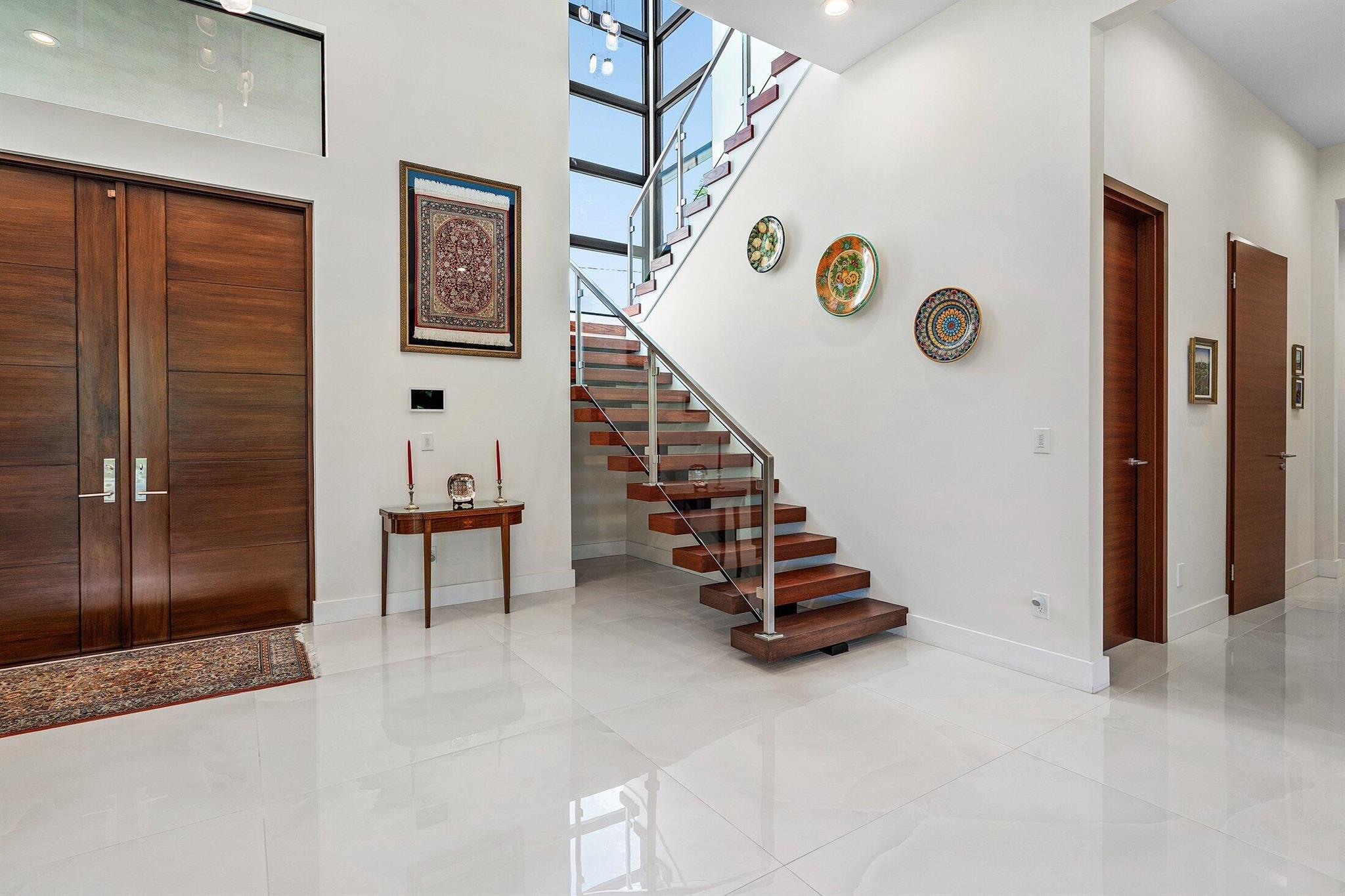 BERMUDA SQUARE SEC B - Residential