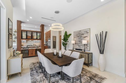 Tiny photo for 450 NE 10th Street, Boca Raton, FL 33432 (MLS # R11108313)