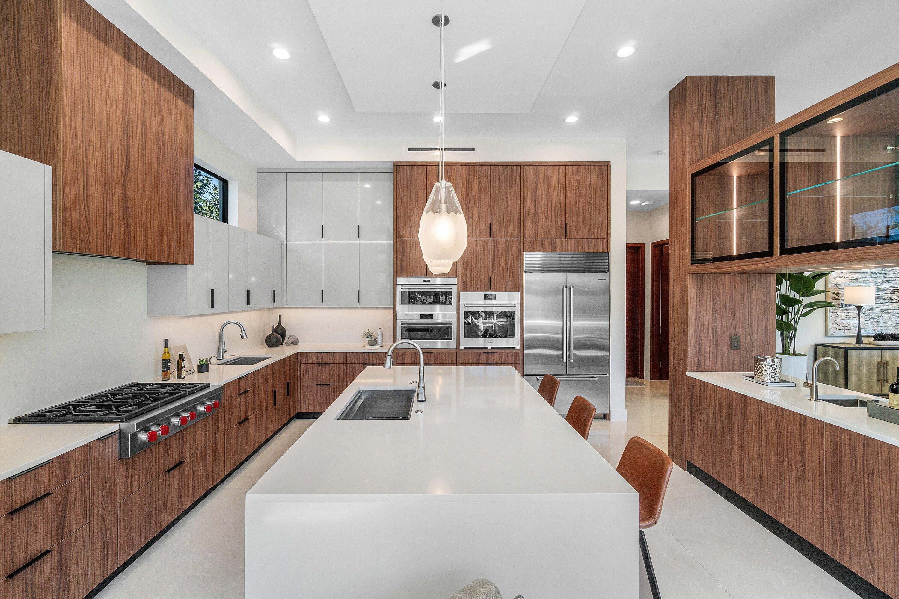 BERMUDA SQUARE SEC B - Residential