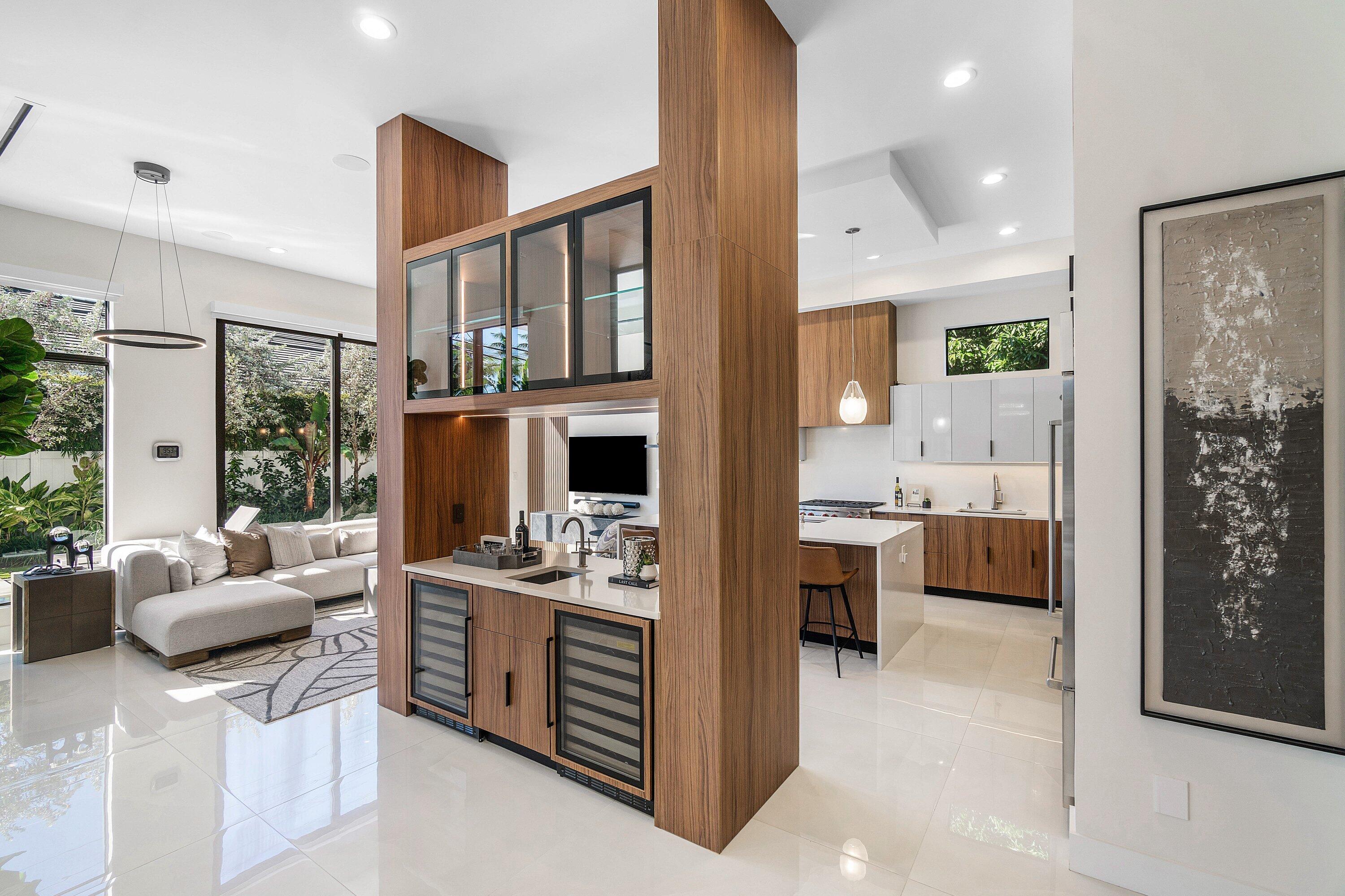 BERMUDA SQUARE SEC B - Residential