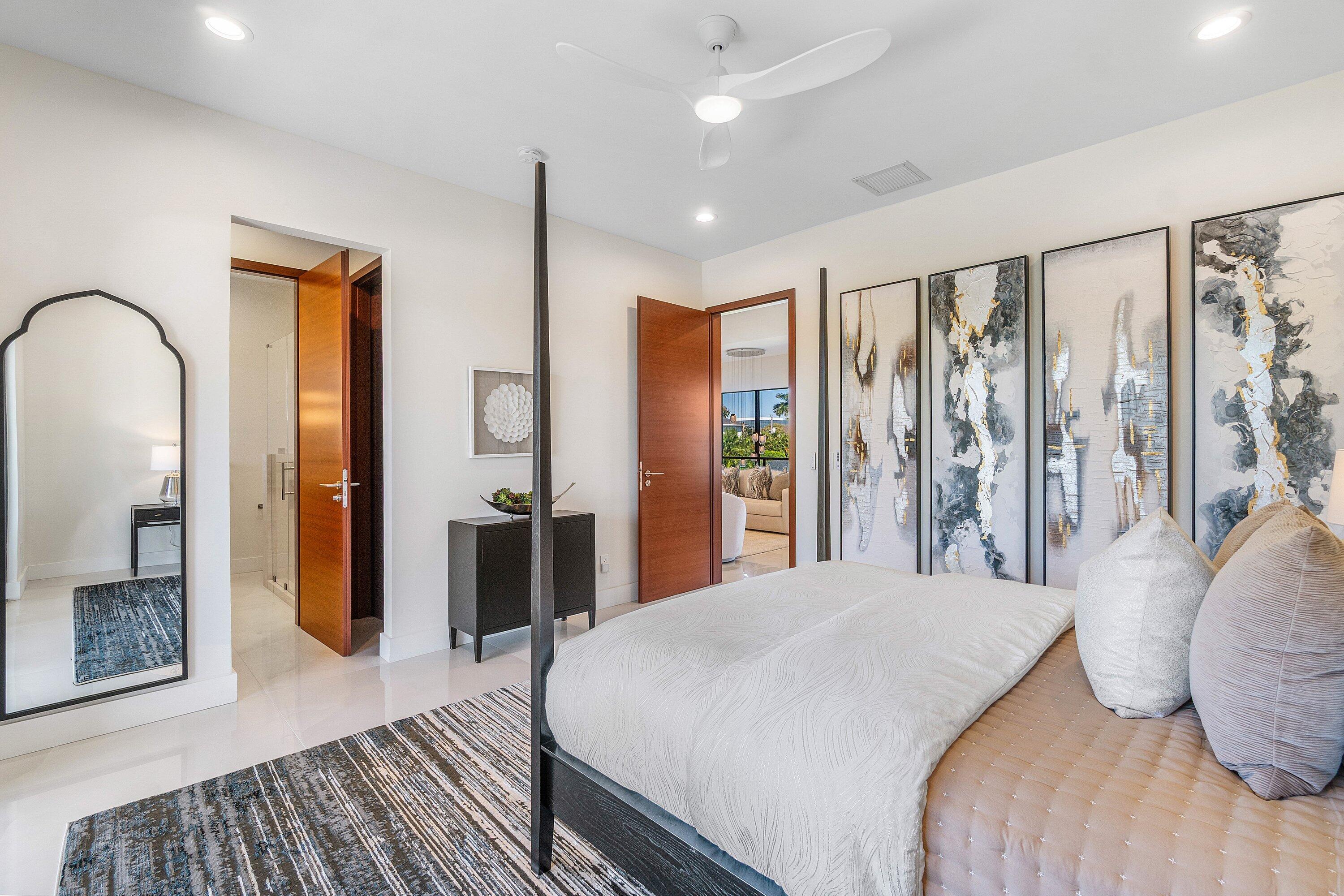 BERMUDA SQUARE SEC B - Residential