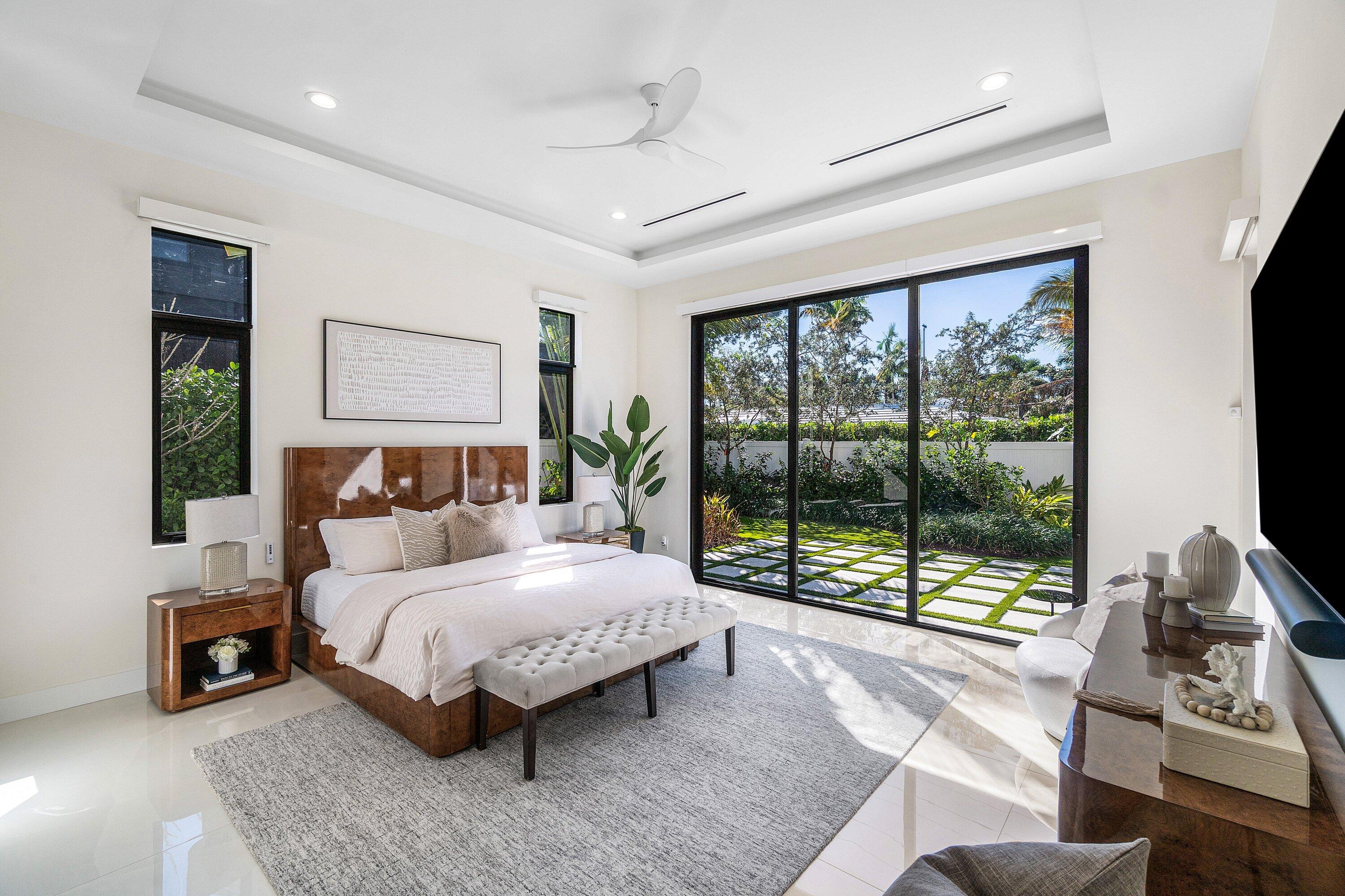 BERMUDA SQUARE SEC B - Residential