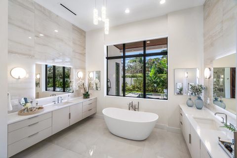 Tiny photo for 450 NE 10th Street, Boca Raton, FL 33432 (MLS # R11108313)