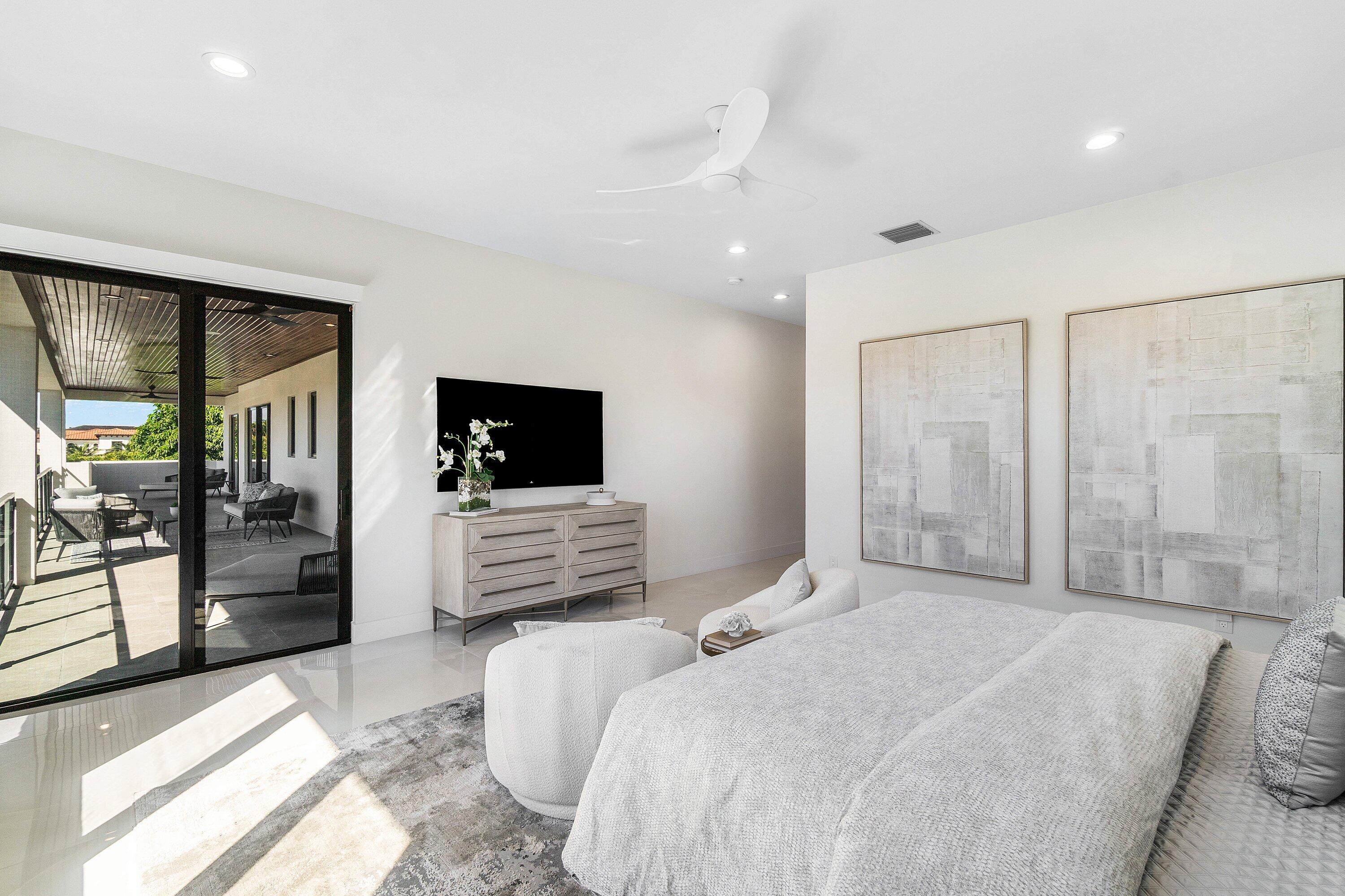 BERMUDA SQUARE SEC B - Residential