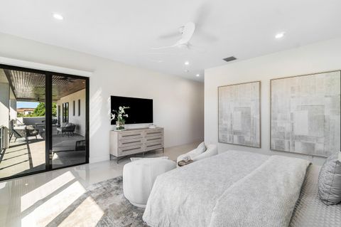 Tiny photo for 450 NE 10th Street, Boca Raton, FL 33432 (MLS # R11108313)