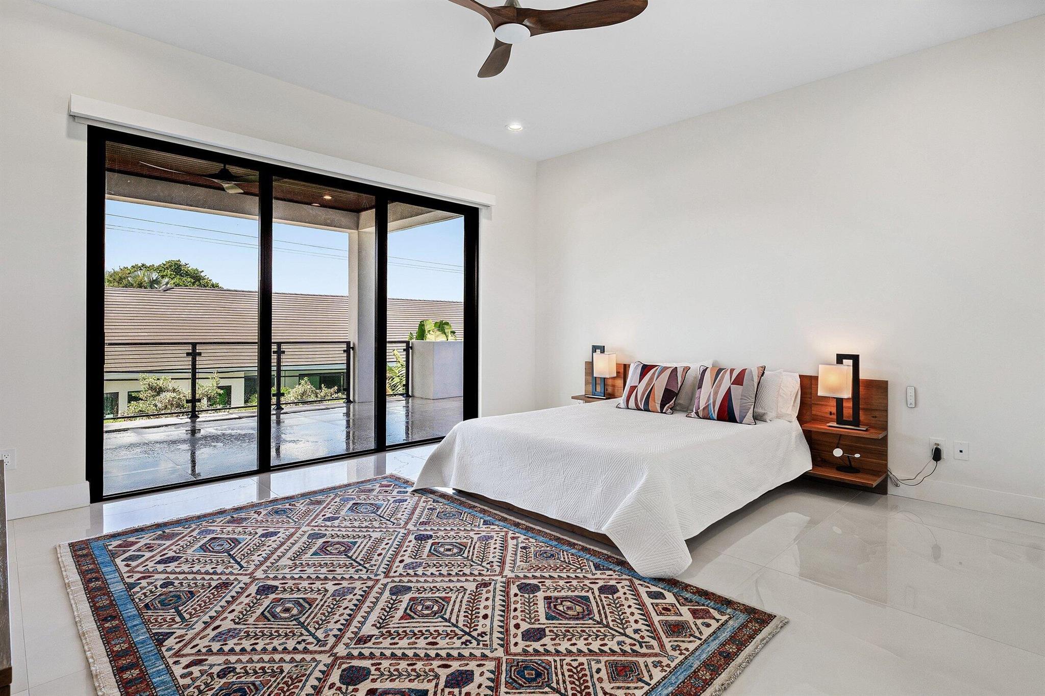 BERMUDA SQUARE SEC B - Residential