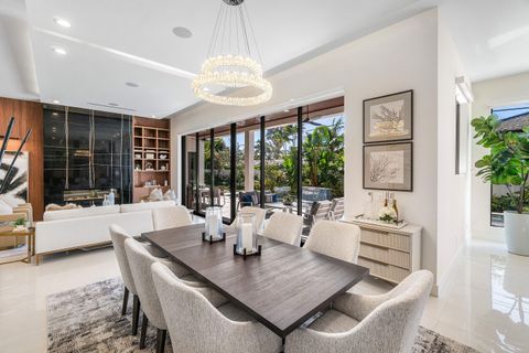 Tiny photo for 450 NE 10th Street, Boca Raton, FL 33432 (MLS # R11108313)