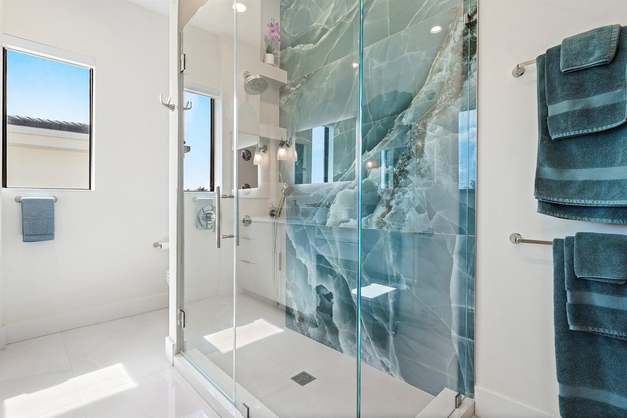 BERMUDA SQUARE SEC B - Residential