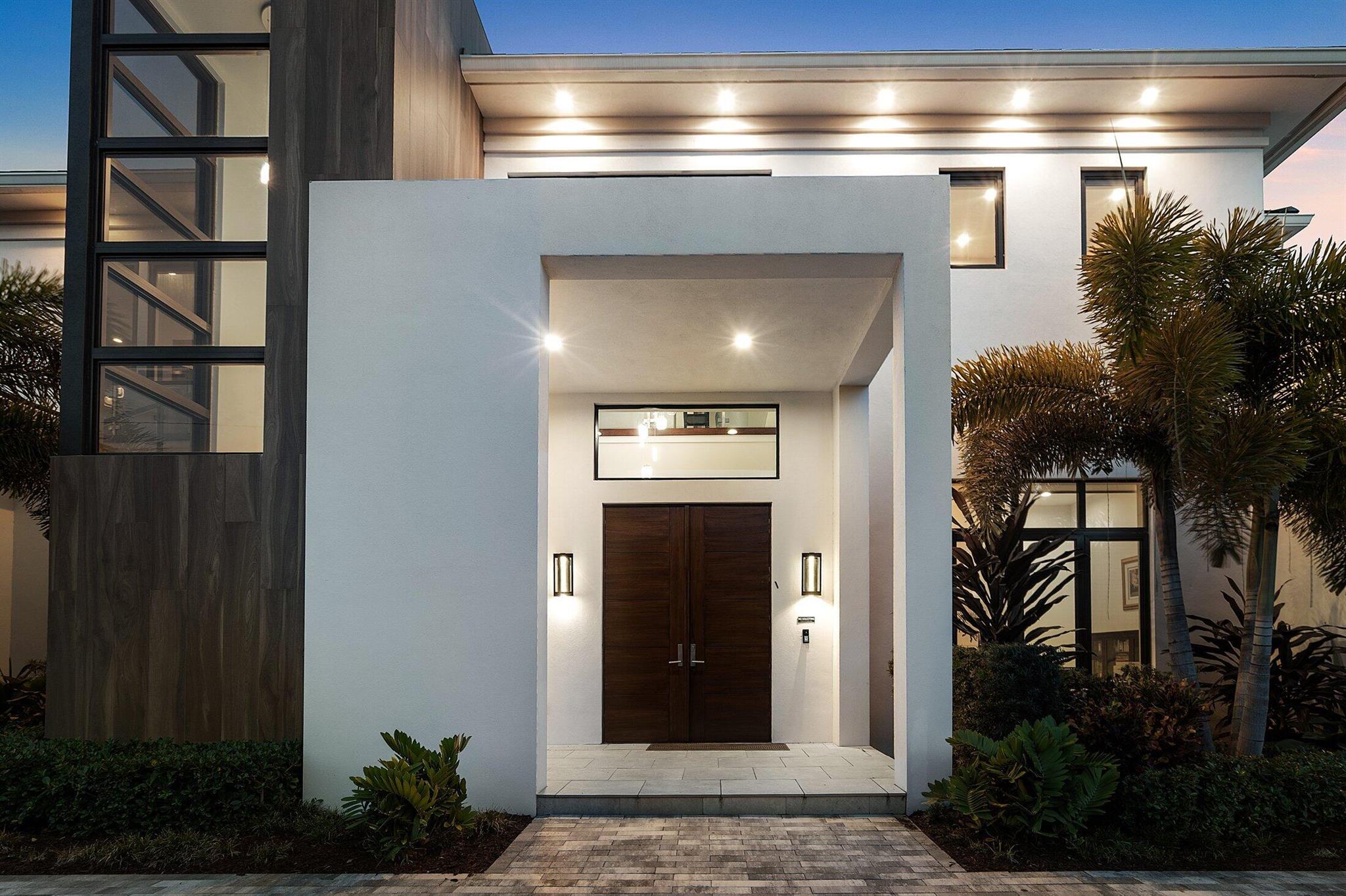 BERMUDA SQUARE SEC B - Residential