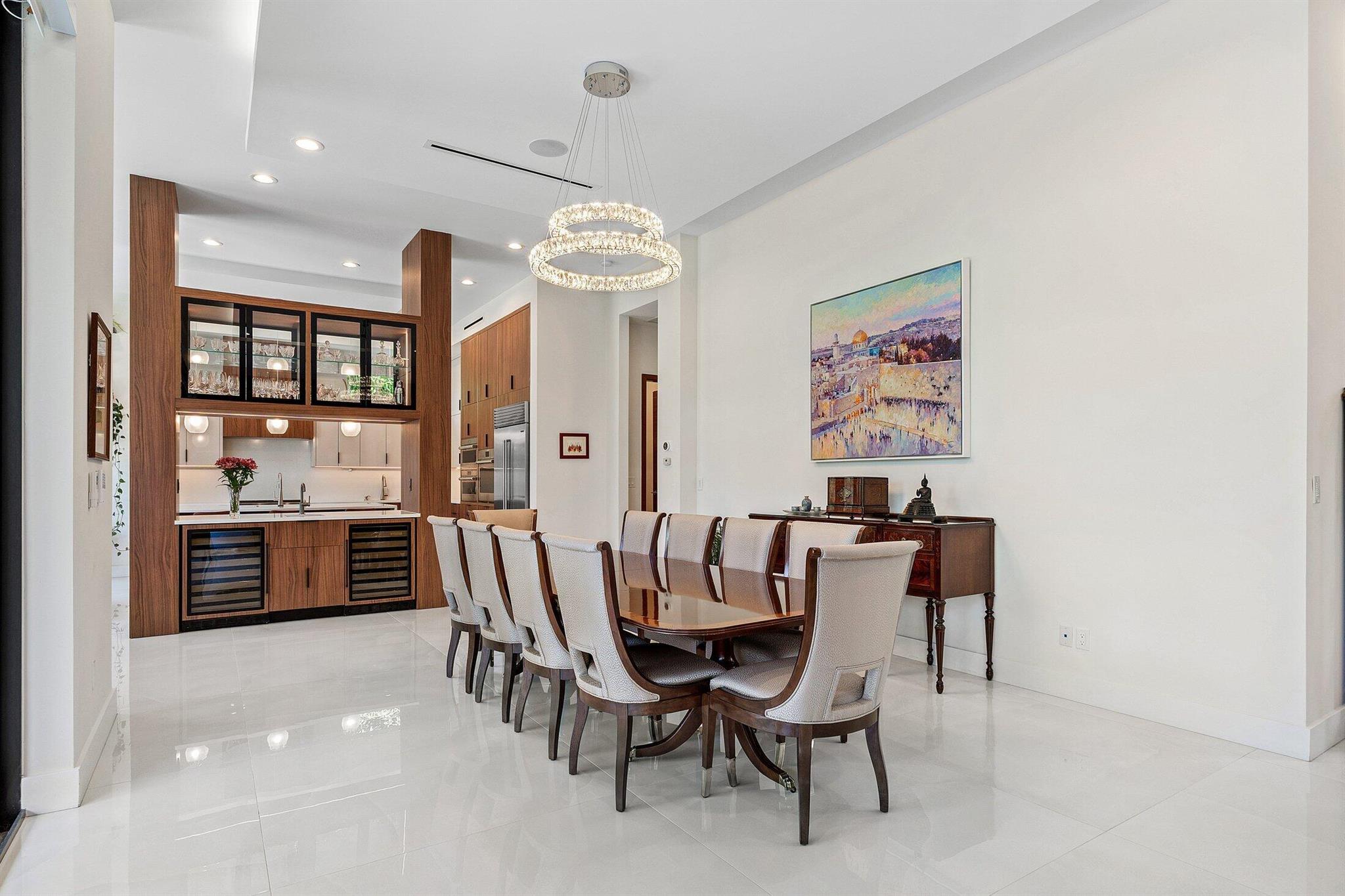 BERMUDA SQUARE SEC B - Residential