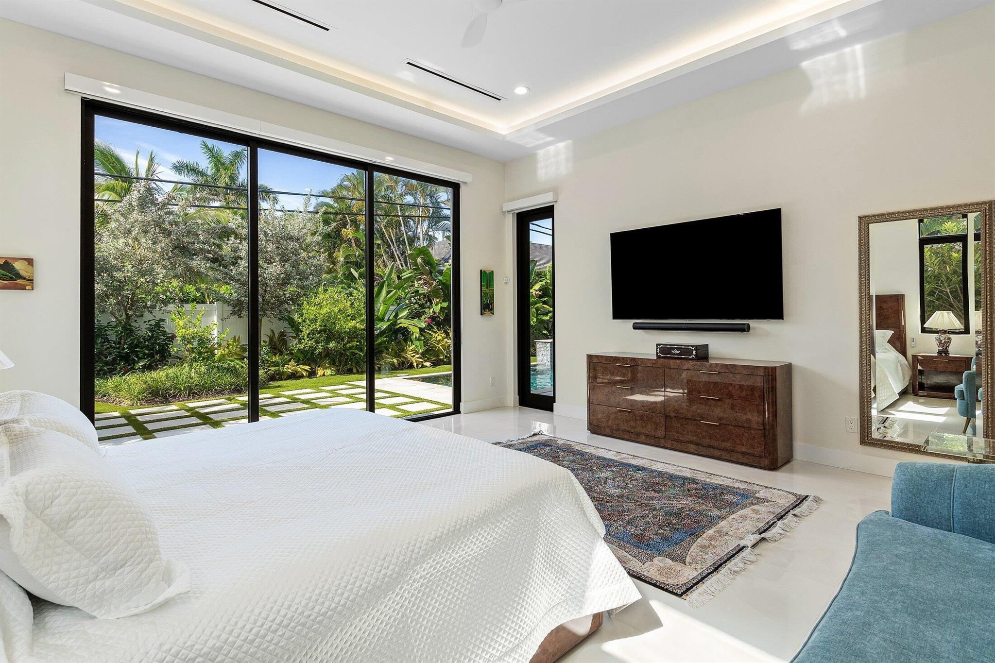 BERMUDA SQUARE SEC B - Residential