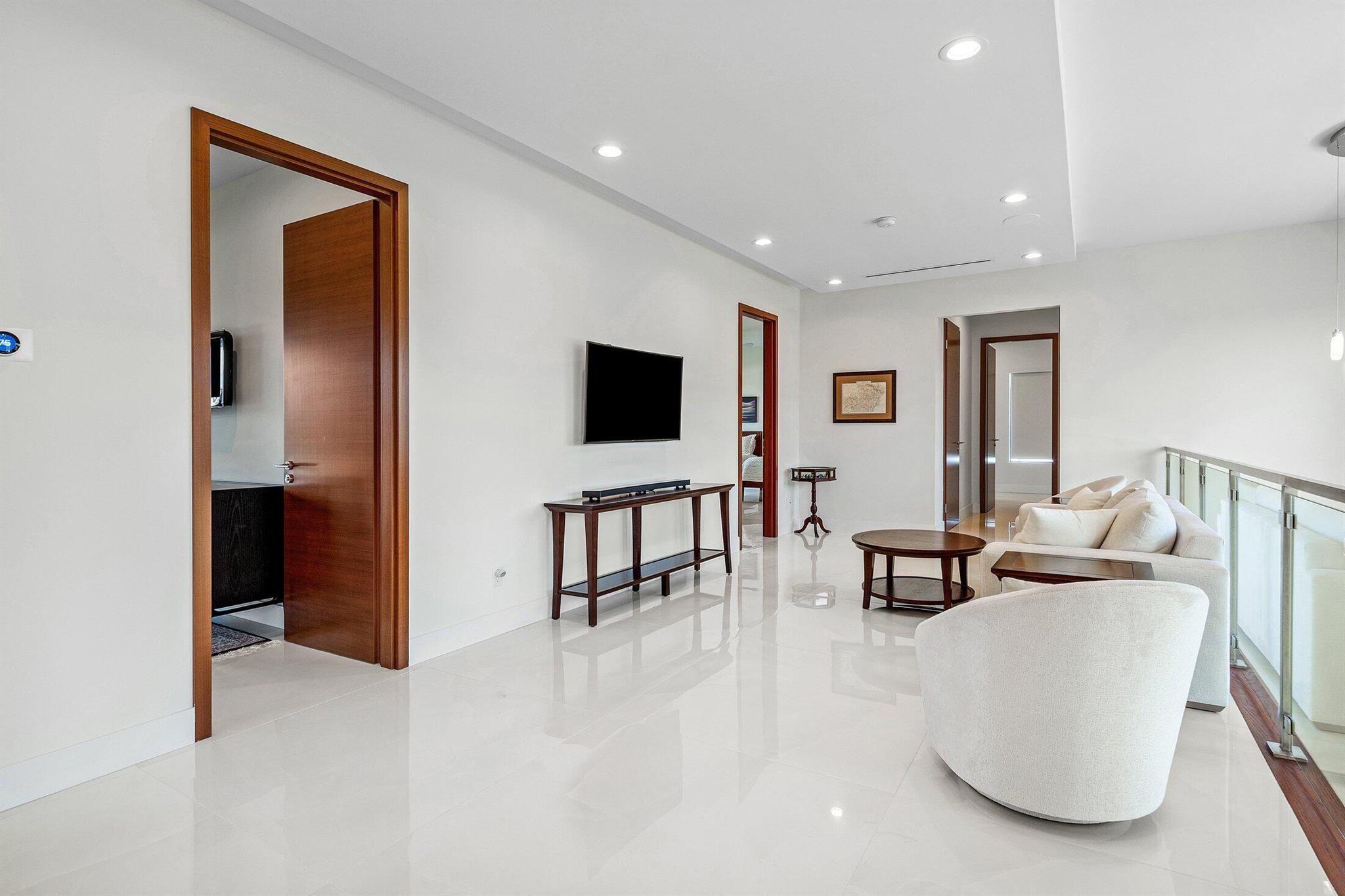 BERMUDA SQUARE SEC B - Residential