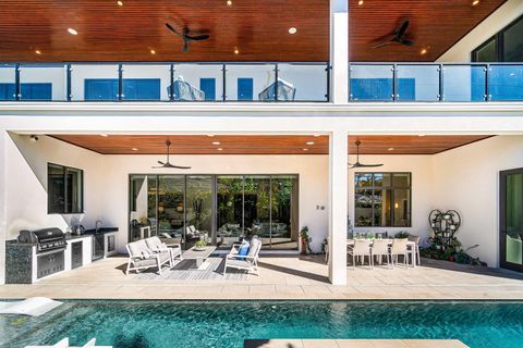 Tiny photo for 450 NE 10th Street, Boca Raton, FL 33432 (MLS # R11108313)