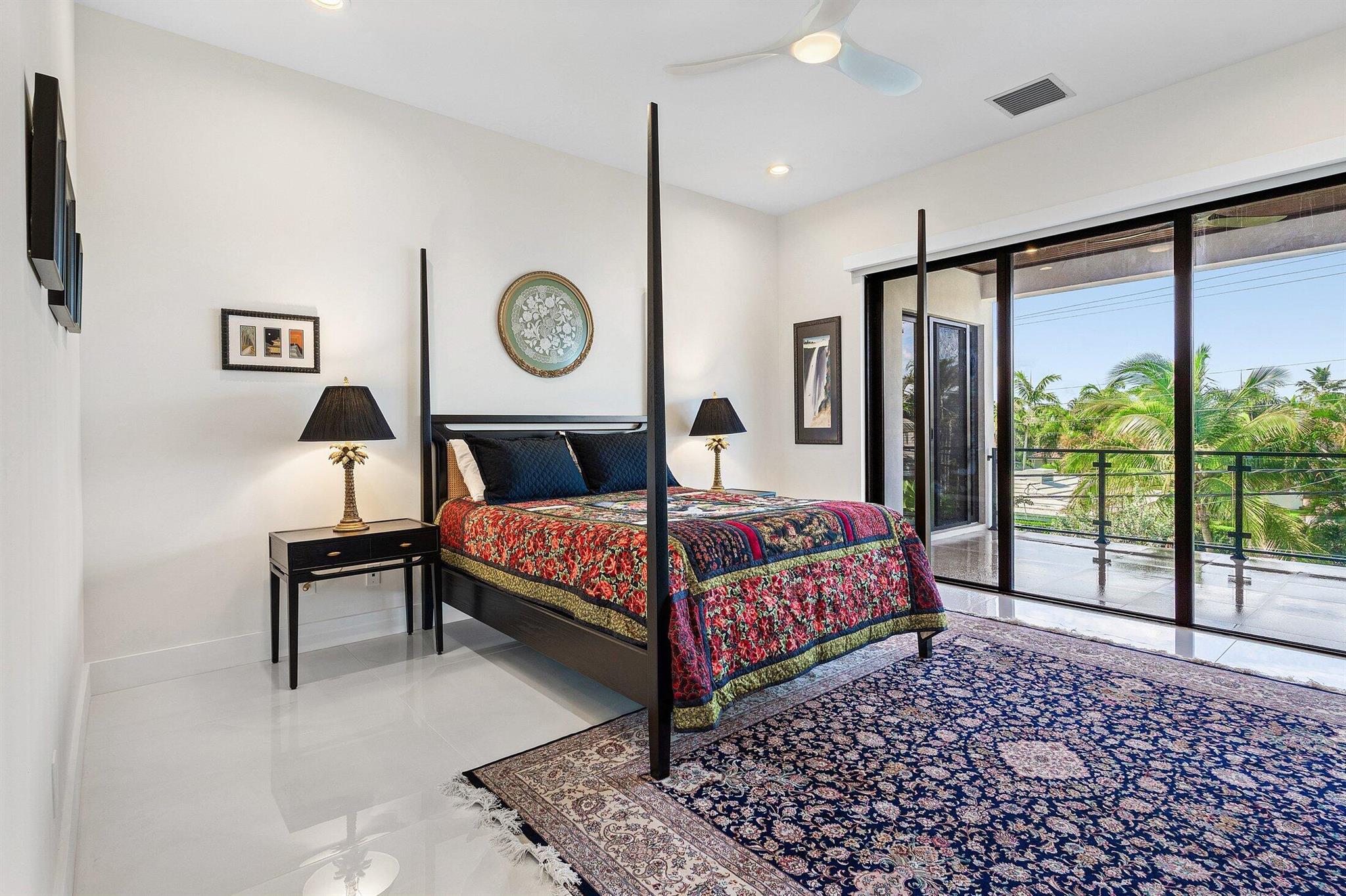 BERMUDA SQUARE SEC B - Residential