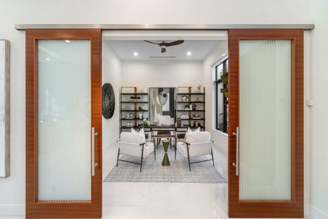 Tiny photo for 450 NE 10th Street, Boca Raton, FL 33432 (MLS # R11108313)