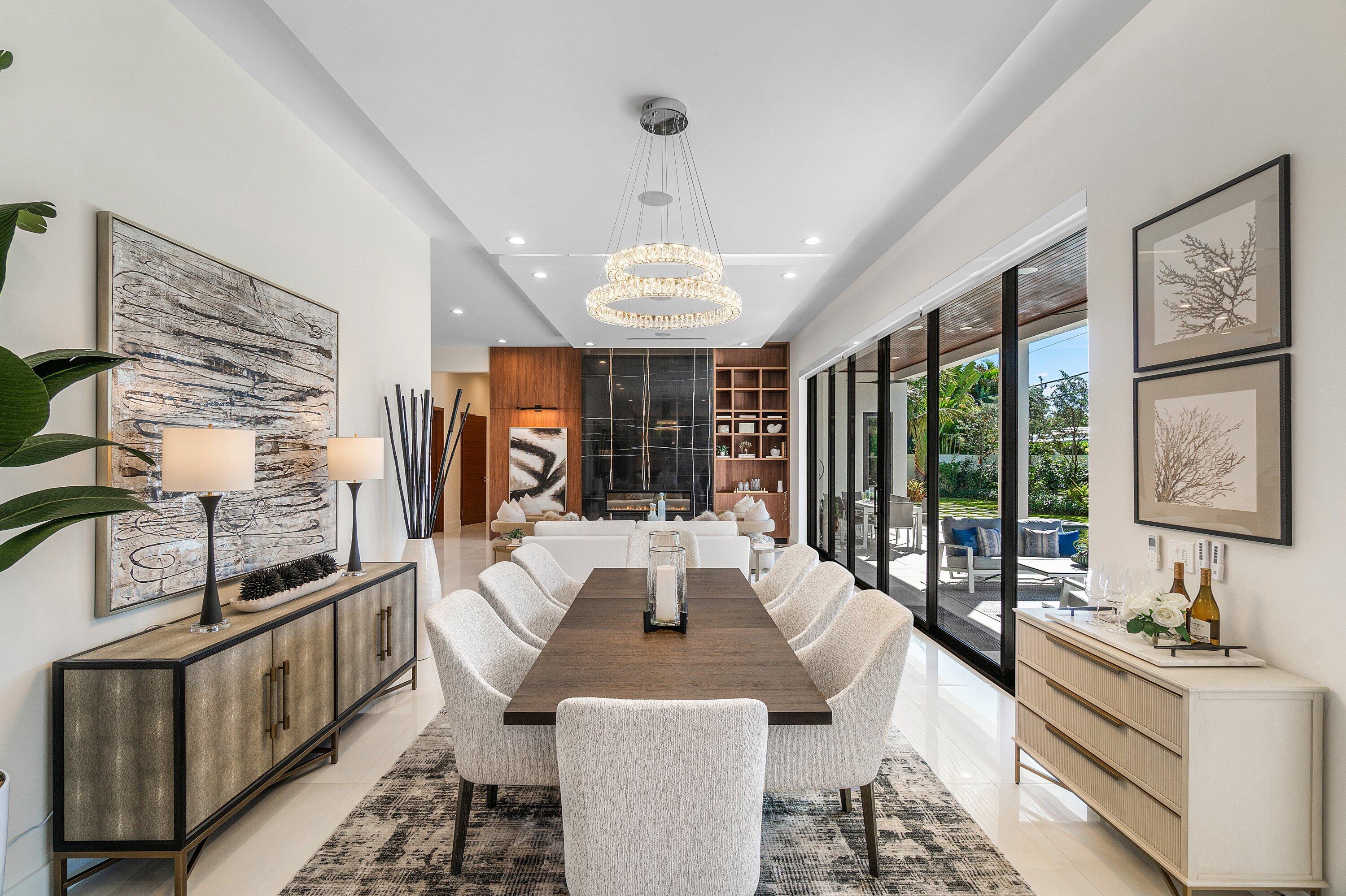 BERMUDA SQUARE SEC B - Residential