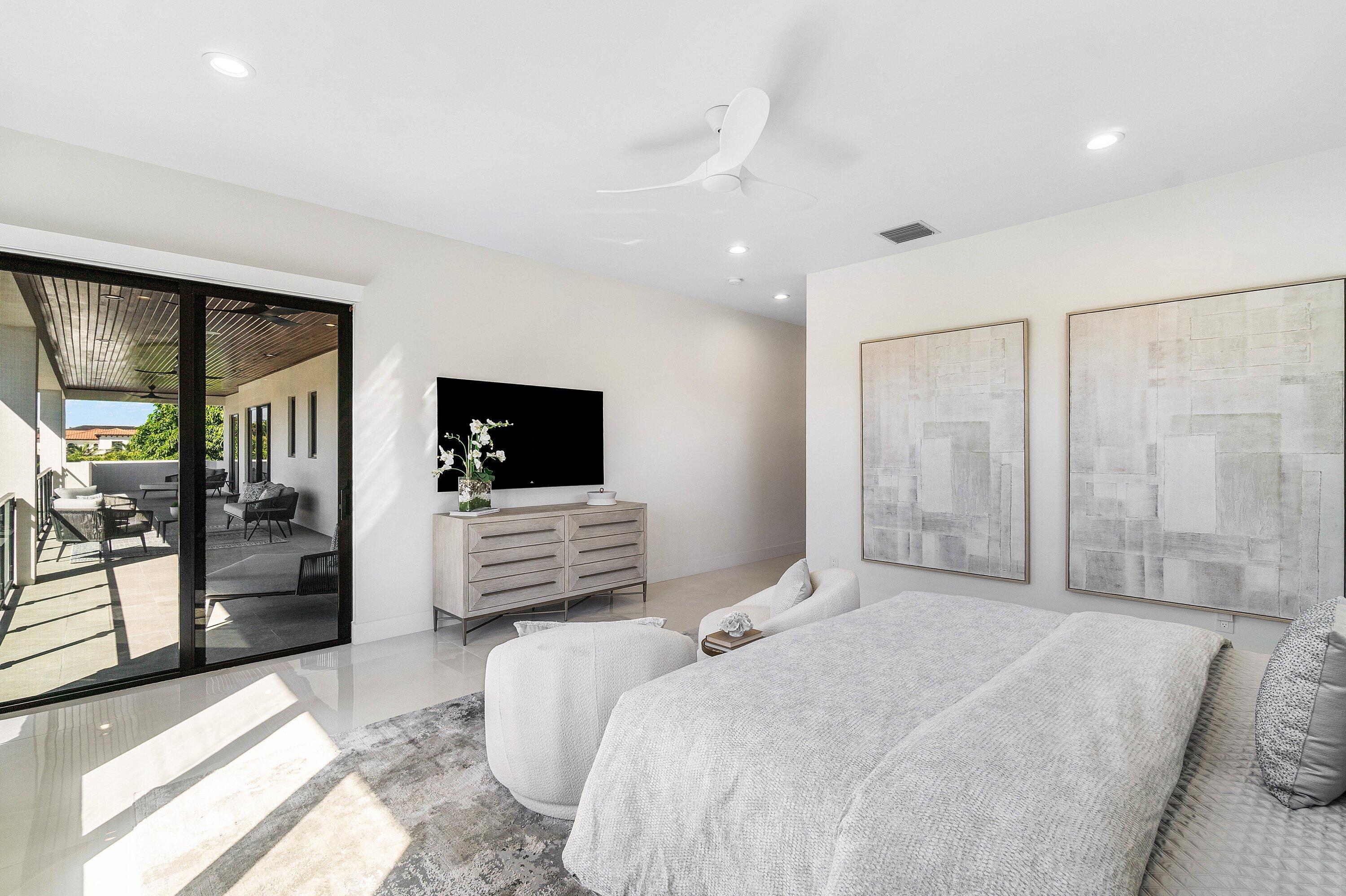 BERMUDA SQUARE SEC B - Residential