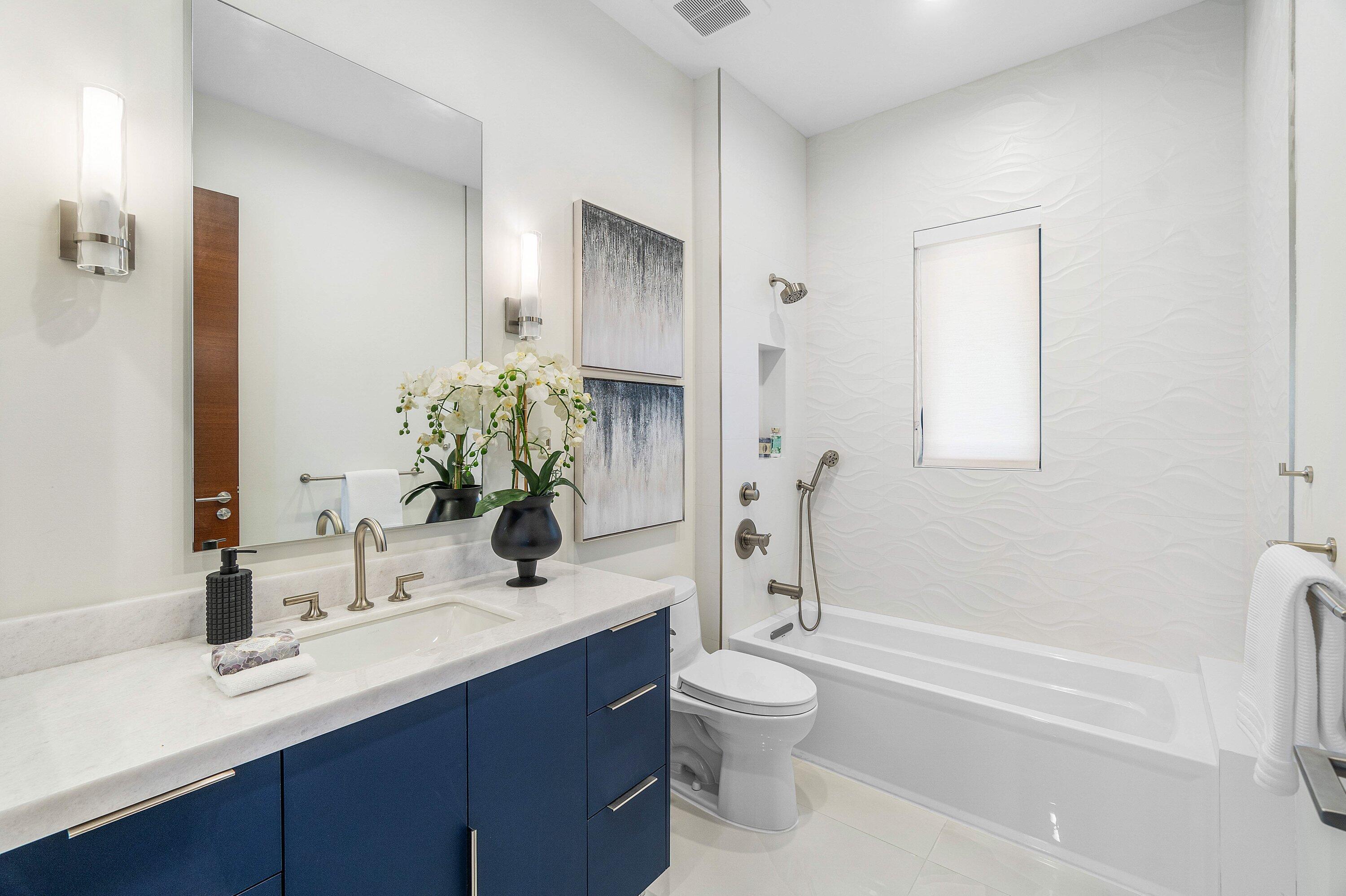 BERMUDA SQUARE SEC B - Residential